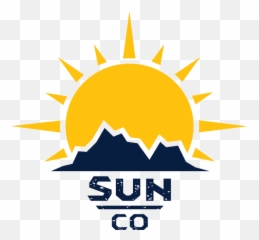 Kidsu0027 Lighting U2013 Sun Company - Logo Png