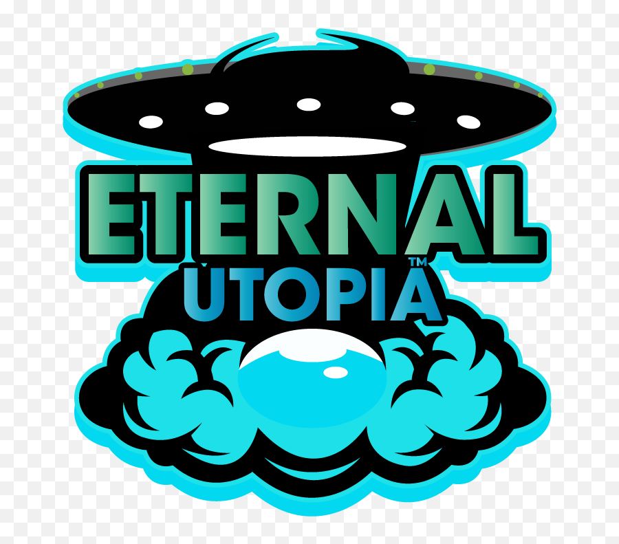 Eternal Utopia Nft Pre Sale December 8th - Language Png,Icon Utopia