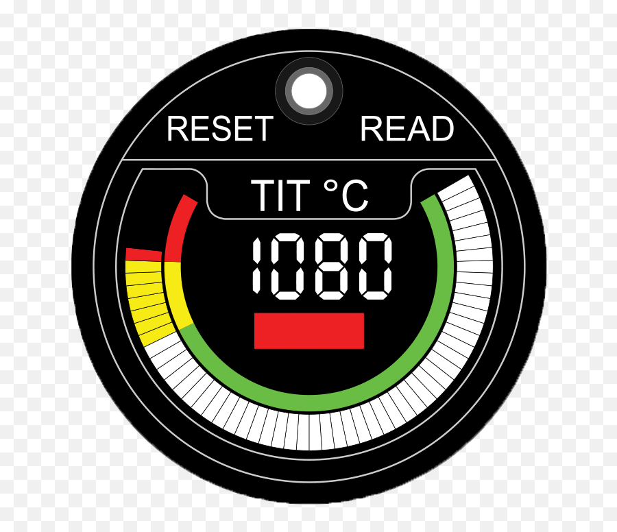 Howell Instruments - Language Png,Input Output Icon