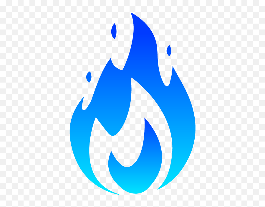 Our Approach Blaze Performance - Language Png,Blaze Icon