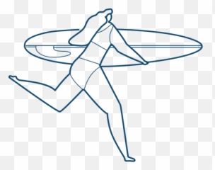 Running Woman Graphics To Download - For Women Png,Running Woman Icon