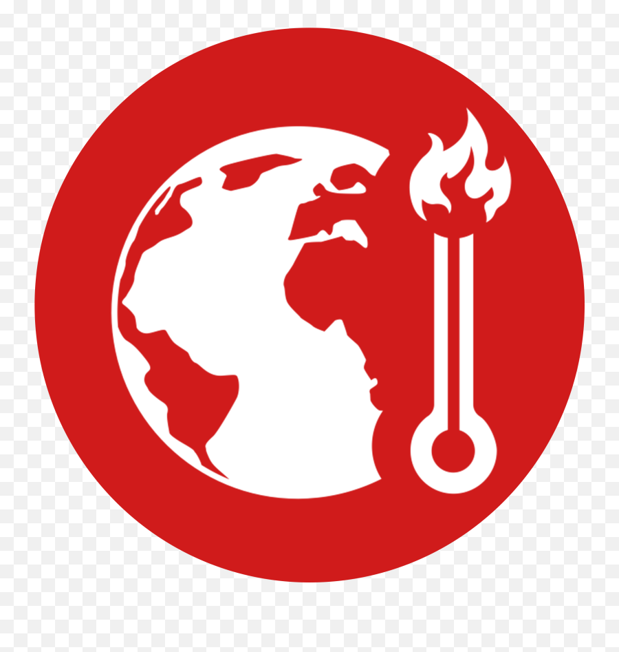 The Ecompany Website - Declaracion De Estocolmo 1972 Aportes Png,Global Warming Icon