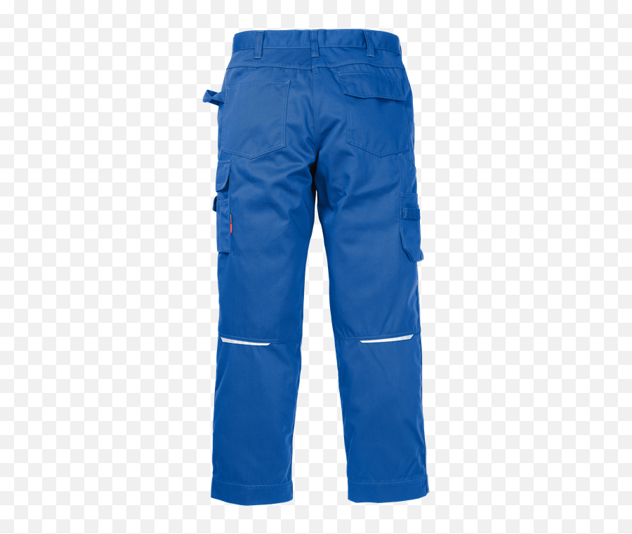 Fristads Icon One Cotton Trousers - Tu0026c Services Chino Cloth Png,Trousers Shorts Icon