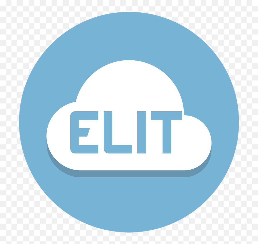 Elit Nlp Toolkit - Emory Nlp Language Png,Nlp Icon