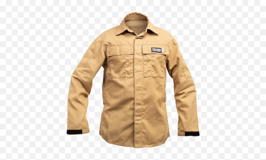 Ems Gear Fire - Dex Long Sleeve Png,Icon Forestall Jacket