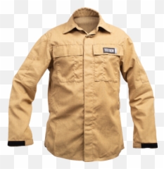 Ems Gear Fire - Dex Long Sleeve png