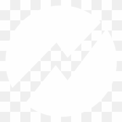Electricity Company In Texas Cooperative Nec - Dot png