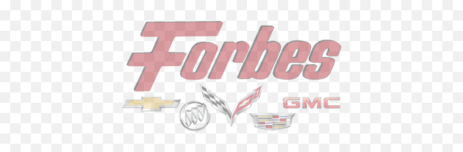 Logo - 1 Forbes Waterloo Mazda Car Png,Forbes Logo Png