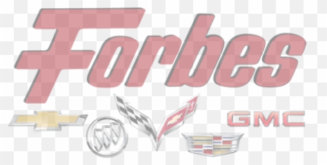 Logo - 1 Forbes Waterloo Mazda Car Png,Forbes Logo Png