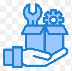 Customer Service Free Icons Designed By Srip In 2022 - Flat Icon Money Gif Png,Capacity Icon