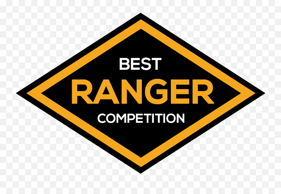 Best Ranger Competition Png Youtube Round Icon