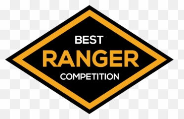 Best Ranger Competition Png