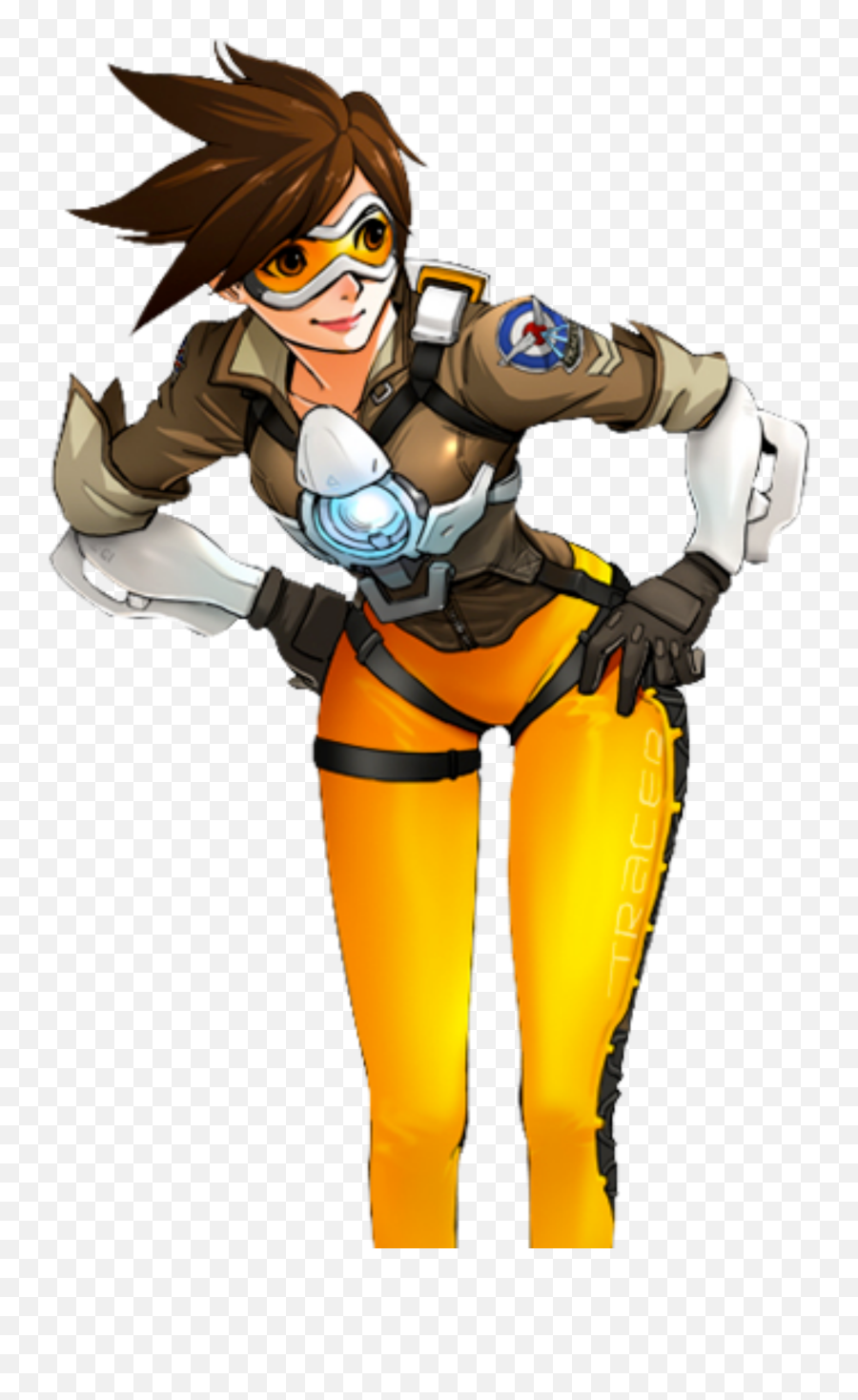 Download Image Of Tracer Set - Tracer Png Image With No Tracer Transparent,Tracer Png