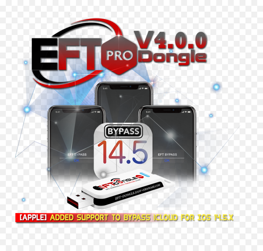 Eft - 2 Portable Png,Panasonic Eluga Icon Amazon