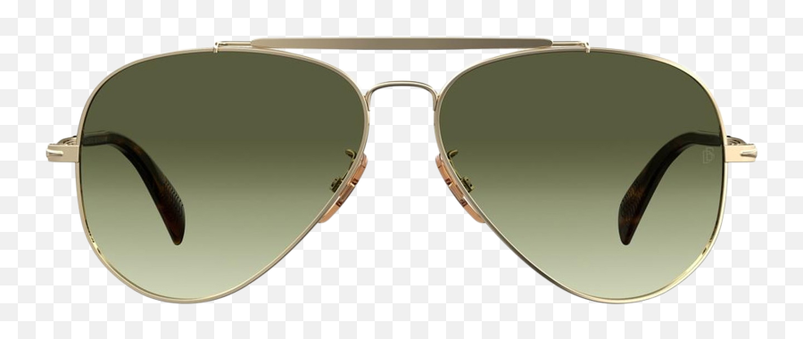 Buy David Beckham Menu0027s Sunglasses Online Vision Express - Prada Png,Carrera 6008 Icon Round Sunglasses