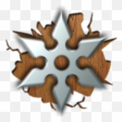Shuriken Jump 1008 Download Android Apk Aptoide Png