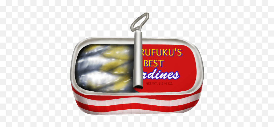 Is Canned Fish The Ideal Source Of Calcium Nutrition Over - Canned Fish Png,Calcium Icon