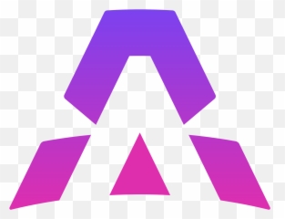 Agoras Currency Of Tau Price Prediction 371 - AGRSUSD Dot png