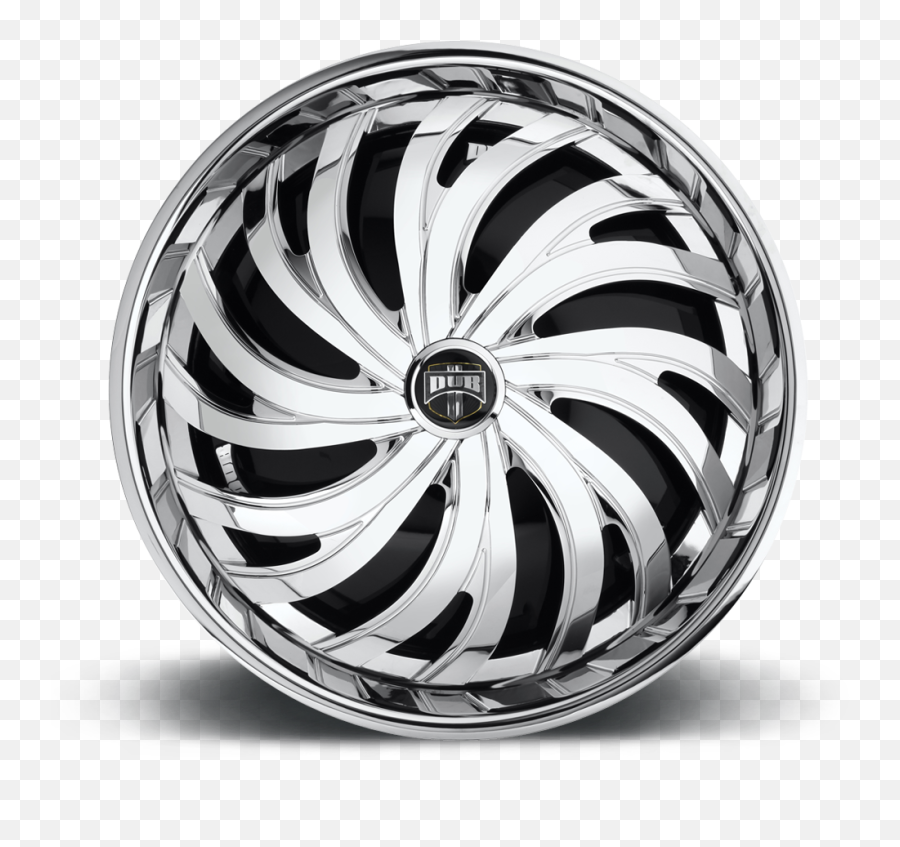 Cyclone - S705 Dub Wheels Spinner Rims Png,Wheels Png Cyclone - S705 Dub Wheels Spinner Rims Png,Wheels Png