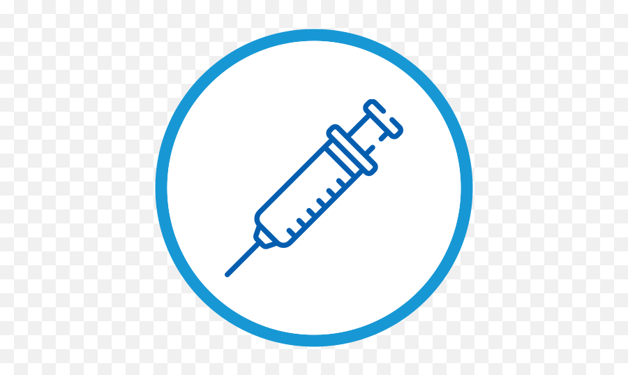 Covid - 19 Safety Cleanmed 2022 Kansas City Injection Outline Png,Syringe Icon Vector