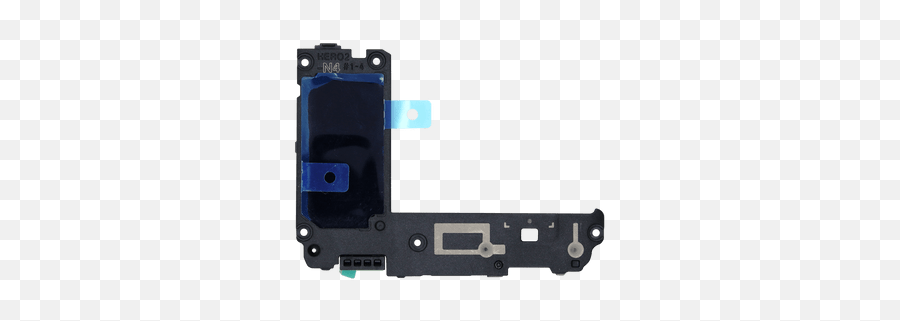 Samsung Galaxy S7 Edge Battery Replacement U2013 Repairs Universe - Loa Ngoài Samsung S7 Png,Samsung S7 Remove Icon