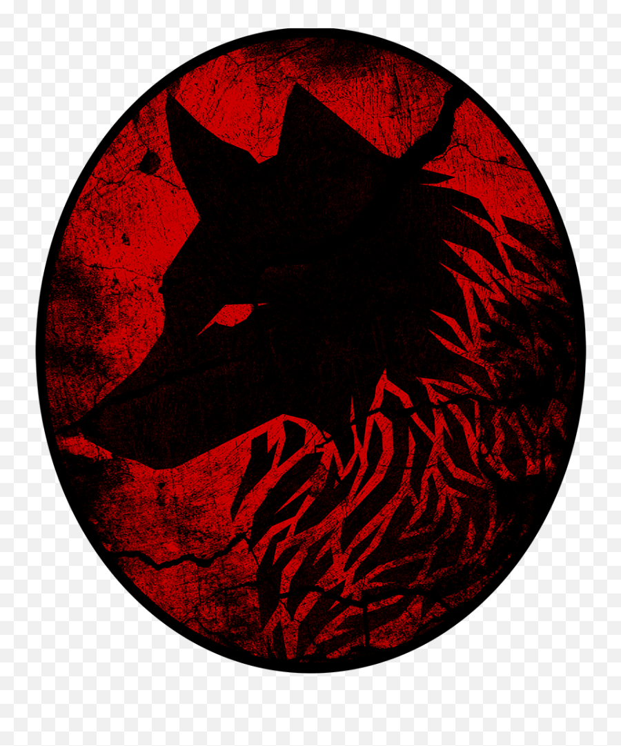 10 Best Wolf Emblem Drafts Ideas Metal Gear - Red Wolf Transparent Png,Wolf Icon 16x16