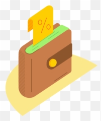 Gcredit By Cimb Bank - GCash Horizontal png