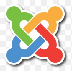 Second Annual Joomladay Florida The Stickergiant Blog - Png