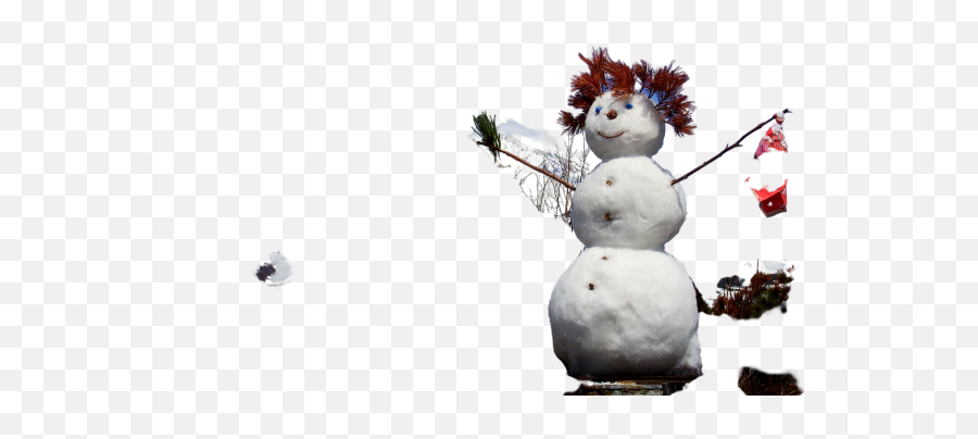 Christmas Snowman Png Images Download - For Outdoor,Khols Icon