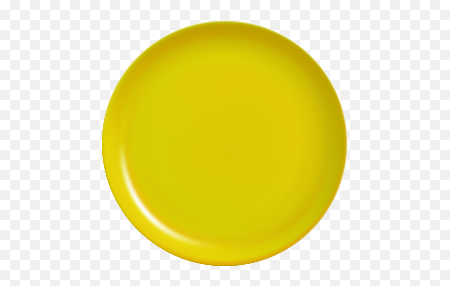 Plate Png Freeuse Library Files - Circle,Plate Png