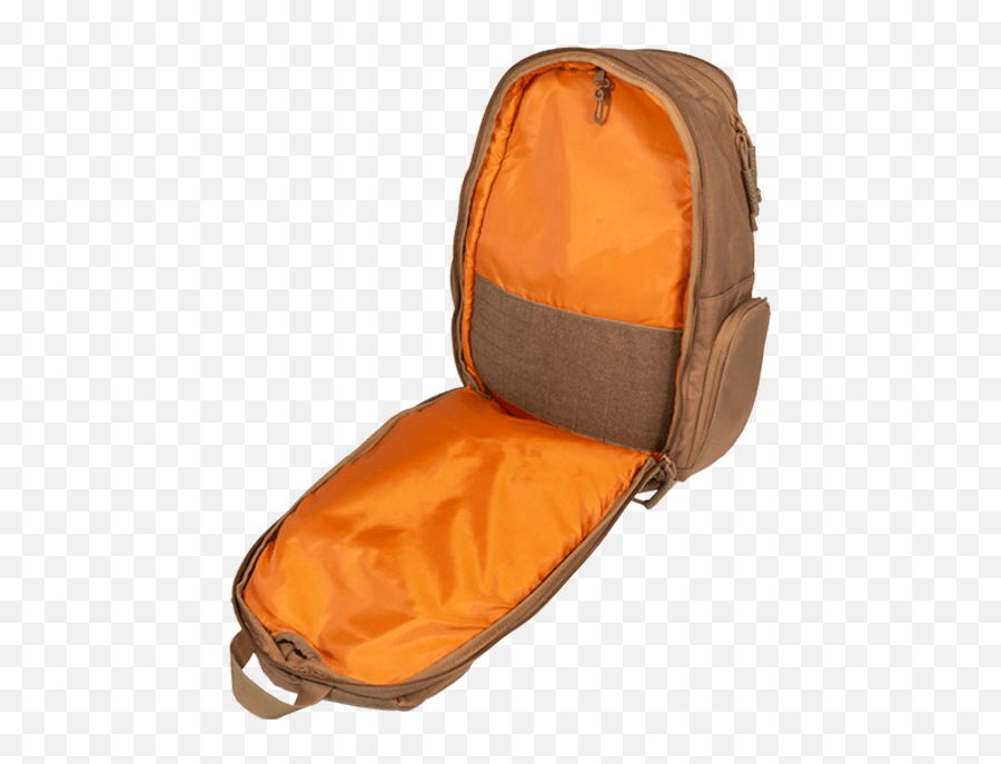 Expandable Backpack Propper - Solid Png,Icon Cool Backpack