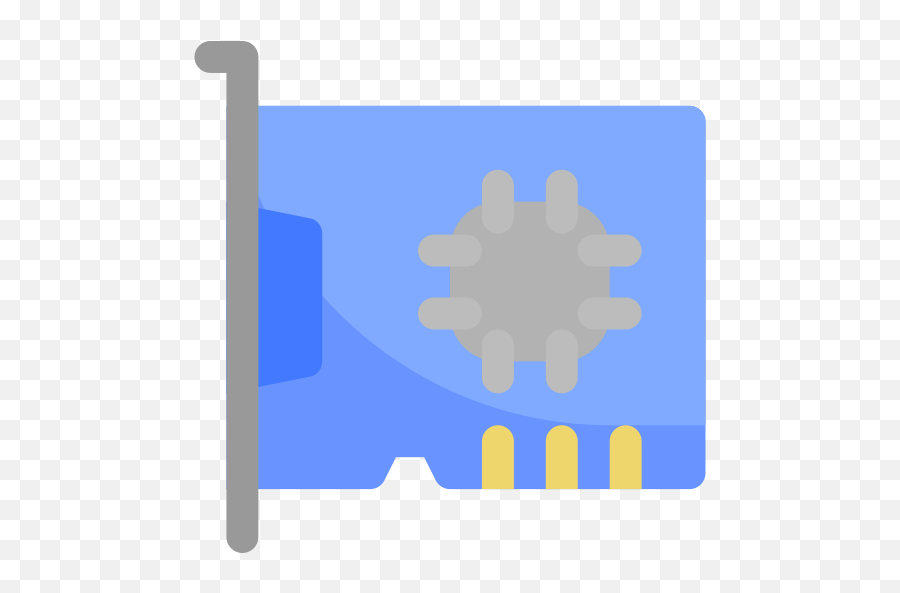 Network Interface Card - Free Computer Icons Vertical Png,Network Interface Icon