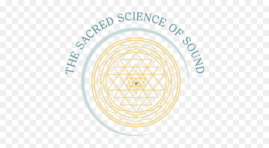 2019 The Sacred Science Of Sound Live Event - The Sacred Language Png,Def Jam Icon Platinum