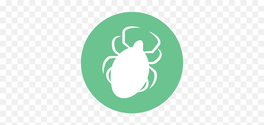 Featured Products U2013 Tmn Inc - Lyme Disease Transpraent Png,Featured Products Icon