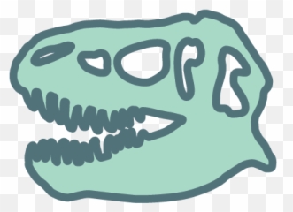 Understanding Evolution - Your onestop source for Velociraptor png