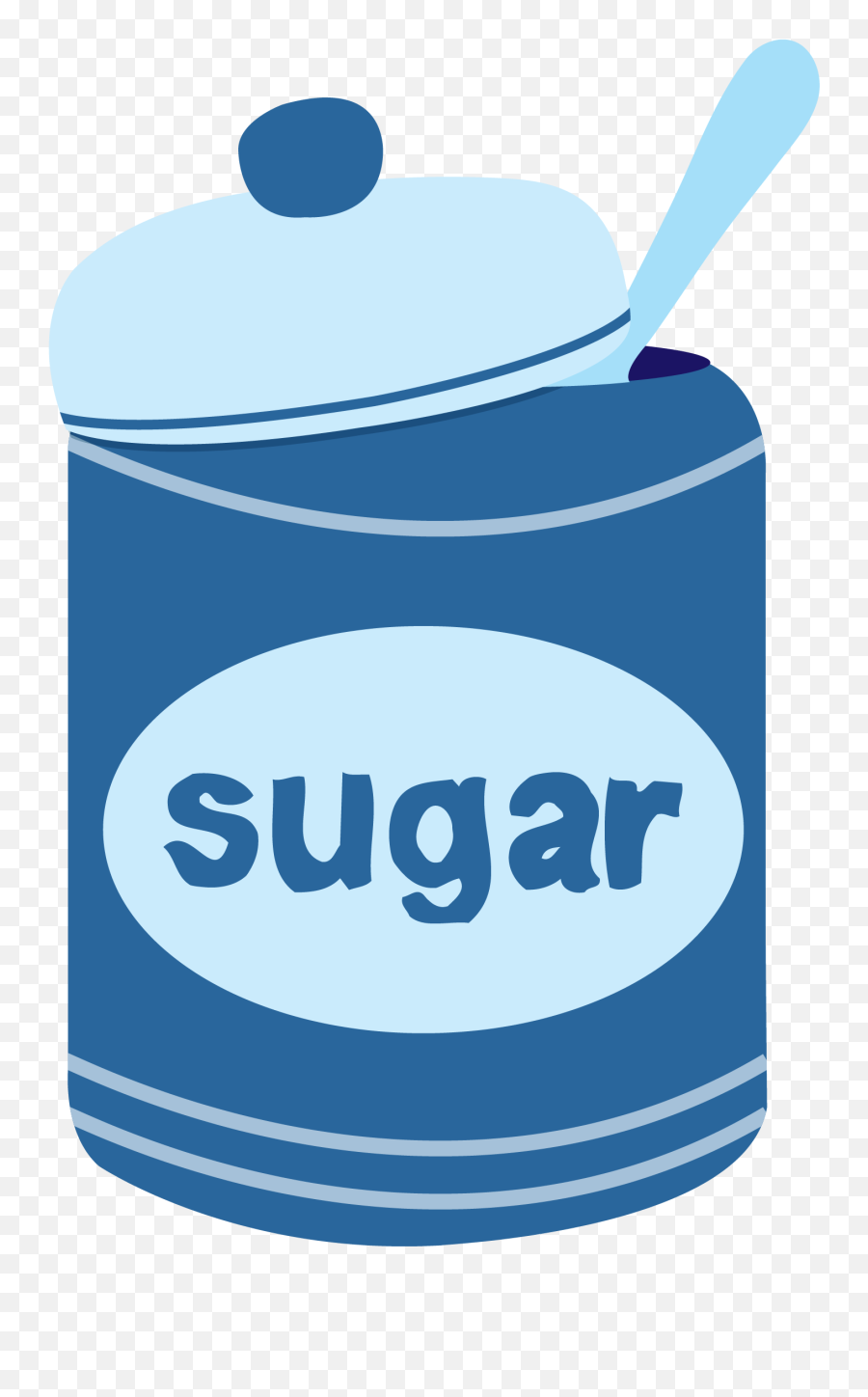 How To Make Smart Sugar Choices Bear Snacks - Lid Png,Change Jar Icon