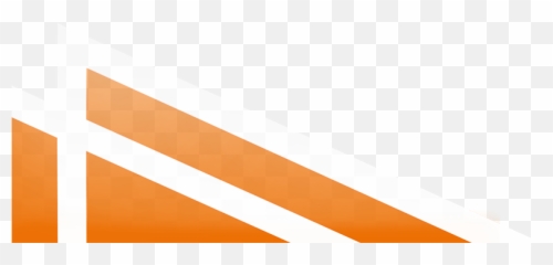 Civil Engineering Home - Meldrum Group Vertical png