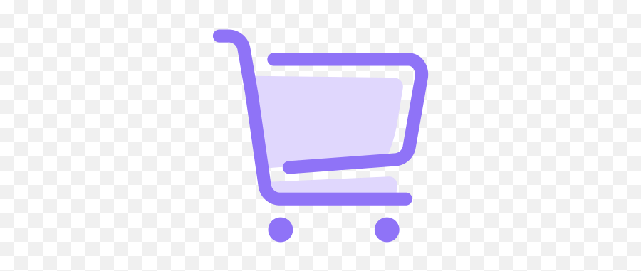 Cphere - D2c Attribution Shopping Basket Png,Online Shopping Cart Icon