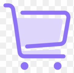 Cphere - D2C Attribution Shopping Basket png