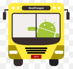 watch droid assistant