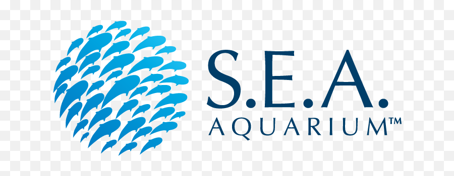 Sea Aquarium Attractions In Singapore - Resorts World Arvo Part Symphony No 4 Png,Universal Studios Logo