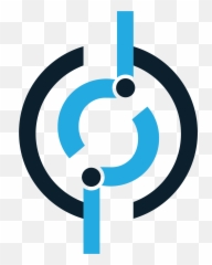 Pocket Network Icon - Skillz Png,Replied Icon