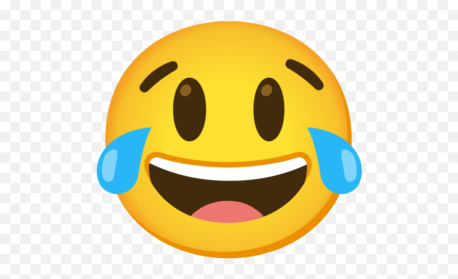 Tuba Büyüküstün - Emoji Png,Tuba Icon