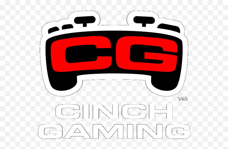 Shadow Clan Shadowpubs Twitter - Cinch Gaming Logo Transparent Png,Gaming Icon Vector