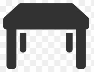 Table Icon - Table Icon png