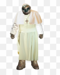 75 Doom Ideas In 2022 Game Videogame - Traditional png
