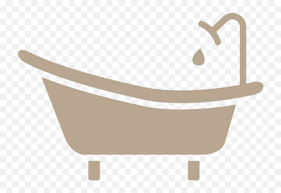Bath And Body Products The Green Vanity - Empty Png,Bathroo Bidy Icon Png