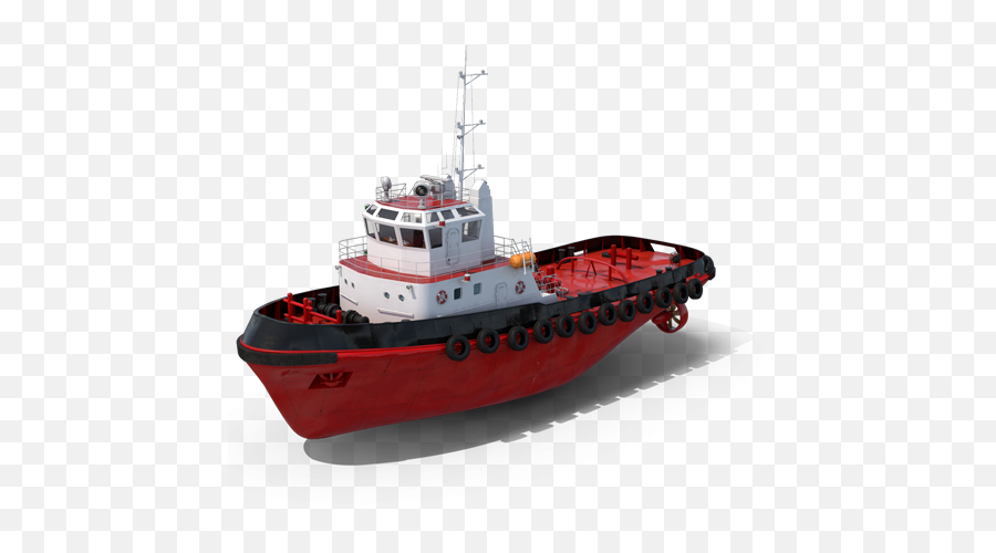 Aras Marine - Marine Architecture Png,Tugboat Icon