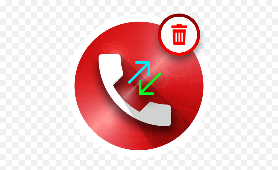 Call Log Delete Apk 40 - Download Apk Latest Version Language Png,Keep And Discard Icon