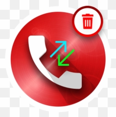 Call Log Delete Apk 40 - Download latest version Language png